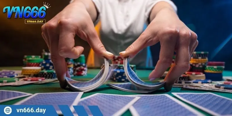 Áp dụng cách chơi bài cào luôn thắng để tự tin hơn trong mỗi ván cược