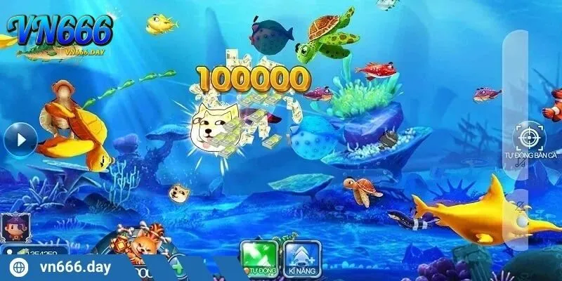 Ba yếu tố cơ bản giúp gia tăng khả năng sinh lời khi chơi