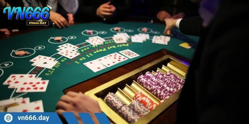 Bật tính năng xác thực hai lớp nhằm nâng cao mức độ an toàn cho tài khoản