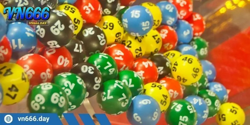 Các lưu ý bên trên rất quan trọng đối với người chơi