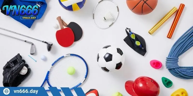 Các trò chơi bạn nhất định phải chinh phục nhiều lần