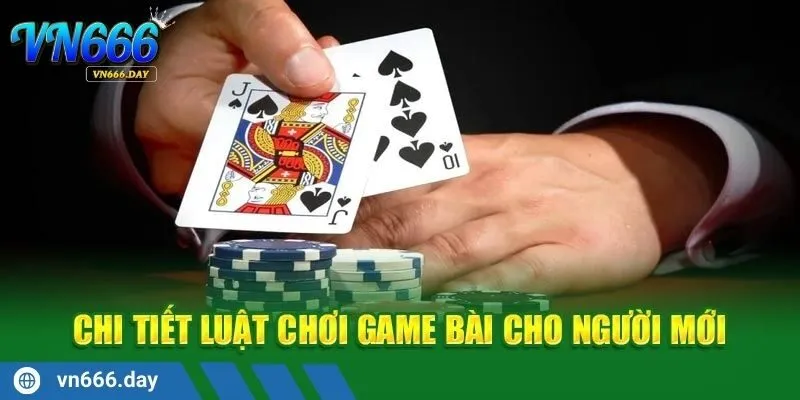 Cách chơi Gao Gae cần sự khéo léo và tính toán chuẩn xác