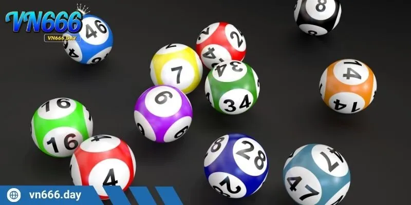 Cách phân biệt đầu và đuôi câm không hề khó