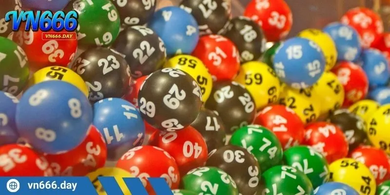 Cầu lô này rất dễ nhận biết chỉ với 2 cách cơ bản