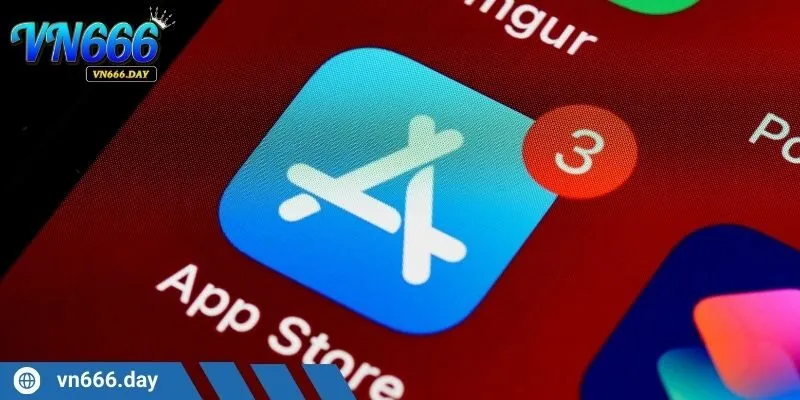 Chơi game cực mượt và ổn định sau khi tải ứng dụng về điện thoại