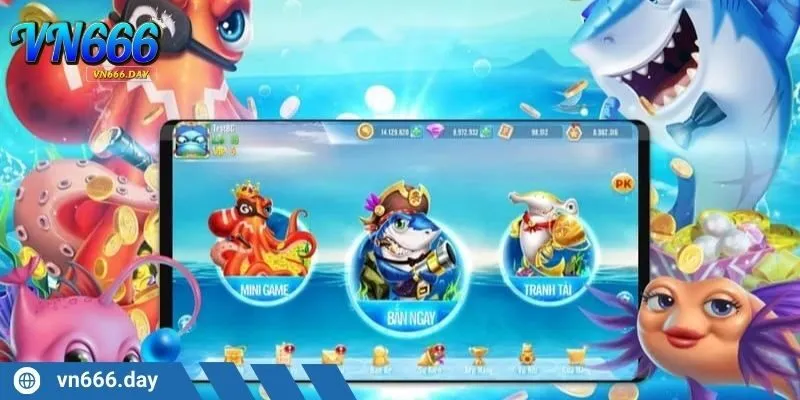 Chọn thời điểm hợp lý cũng là yếu tố không nên được xem nhẹ