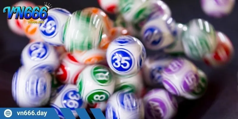 Có nhiều dạng khác nhau để người chơi áp dụng