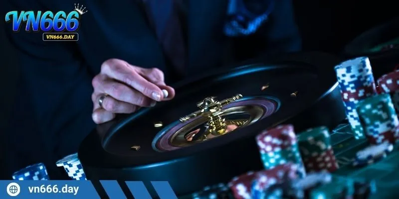 Đăng nhập tức thì chỉ bằng một cú chạm