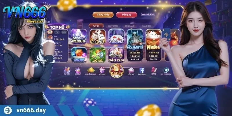 Đừng bỏ lỡ ưu đãi hot từ nhà cái để giúp tăng thưởng