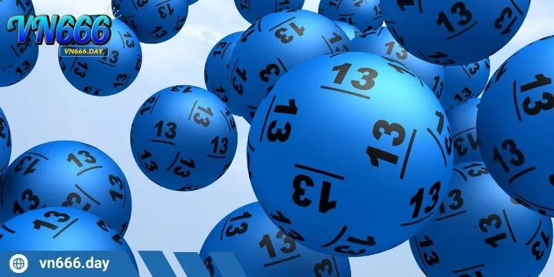 Đừng ôm một lúc quá nhiều cặp số để rồi mất kiểm soát