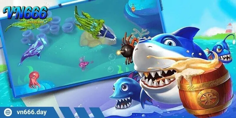 Đừng quên áp dụng các mẹo thông minh giúp thắng đậm