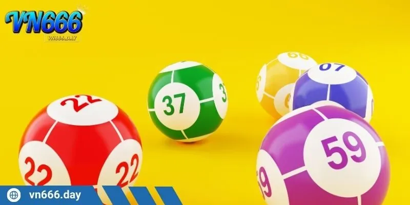 Giao diện đăng nhập thân thiện, thao tác nhanh gọn