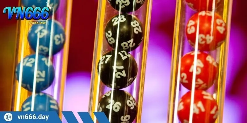 Hãy áp dụng ngay các công thức tính lãi lỗ ở trên vào thực tế