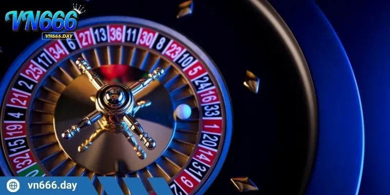 Hệ thống giao dịch xử lý tự động, cập nhật tiền vào tài khoản chỉ sau vài giây