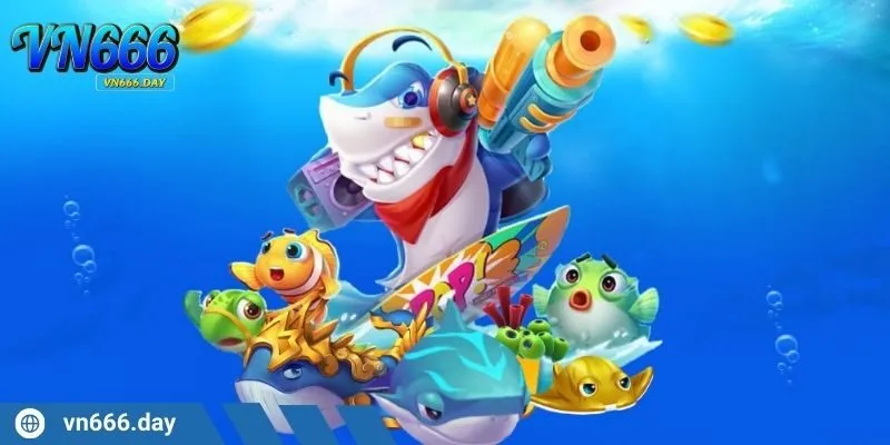 Hệ thống vũ khí siêu đỉnh