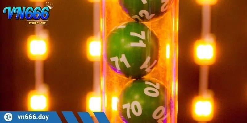 Hiểu đúng về khái niệm giúp tìm ra cách đánh lô xiên chuẩn xác nhất