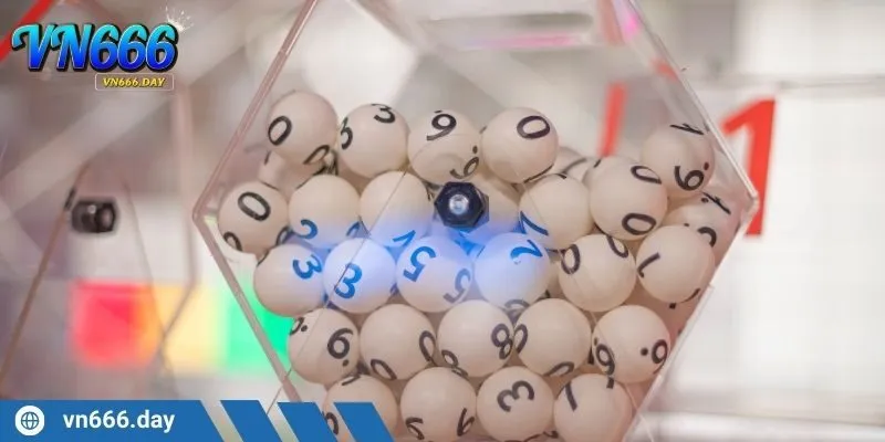 Hiểu rõ bí kíp hướng dẫn cách đánh lô gan thần sầu mang đến nhiều lợi thế