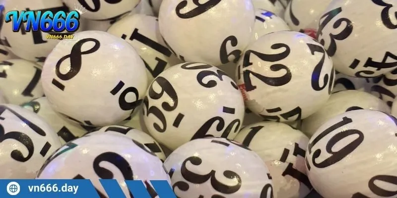 Hiểu rõ khái niệm Lô trượt ăn bao nhiêu rất quan trọng