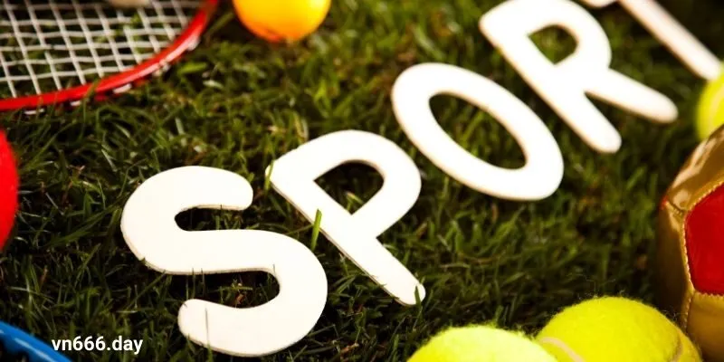 Hướng dẫn cách dự đoán kèo sport chuẩn xác