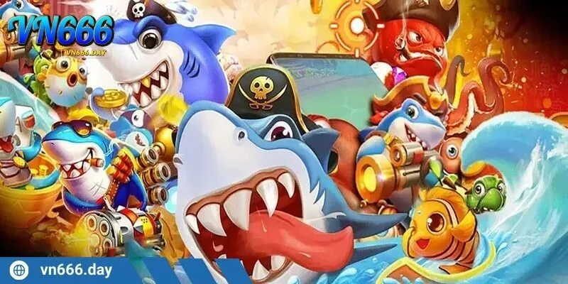 Kinh nghiệm là chìa khóa then chốt giúp bạn nâng cao kỹ năng