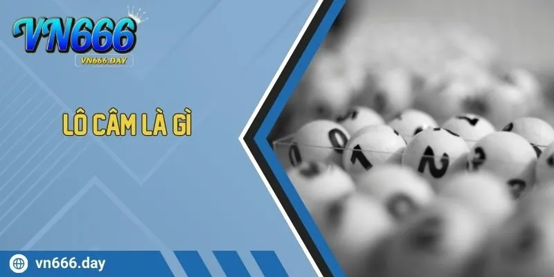 Lô Câm Là Gì? Cách Tìm Hiểu Lô Đầu Câm, Đuôi Câm Chuẩn Xác