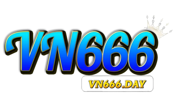 Vn666 Săn Chơi Uy Tín Hàng Đầu Châu Á