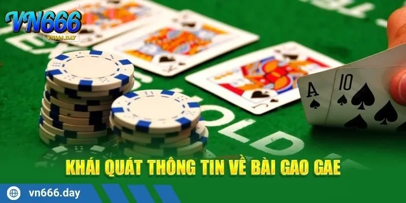 Mẹo càng thông minh, khả năng thắng lớn càng nhiều