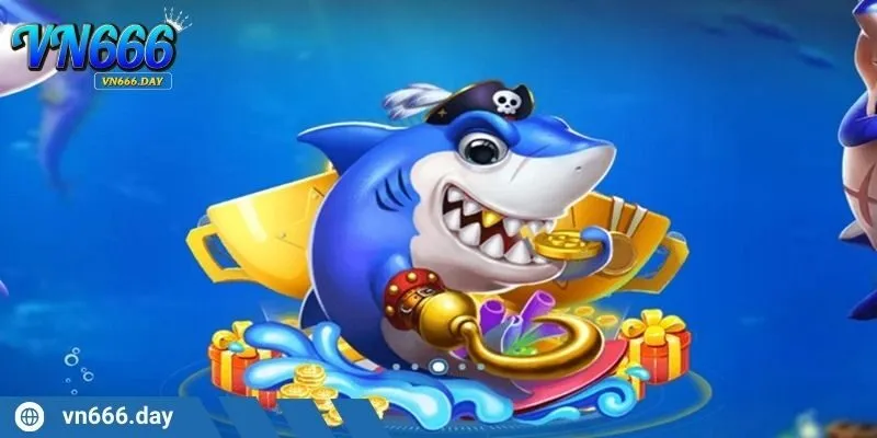 Mẹo chơi cho trải nghiệm đỉnh cao với cơ hội thắng khủng