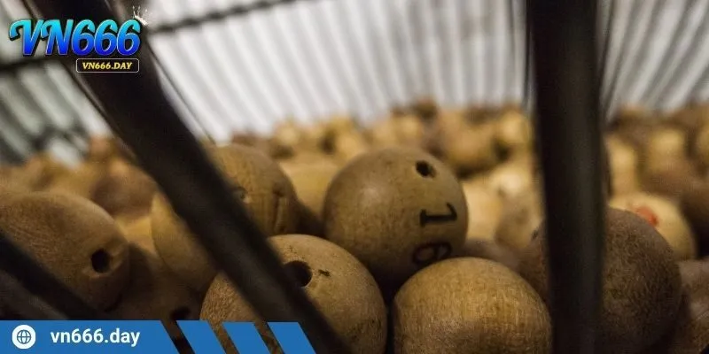 Nắm bắt quy luật và áp dụng đúng cách để gia tăng cơ hội chiến thắng