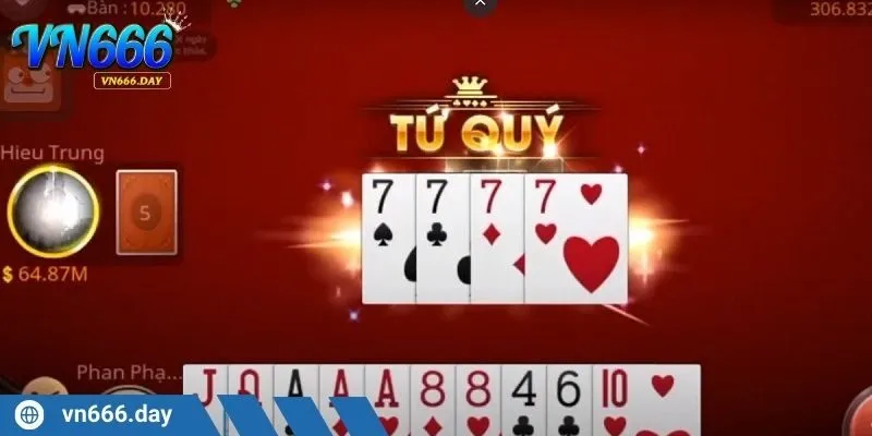 Nắm vững luật chơi là điều kiện tiên quyết để chiến thắng