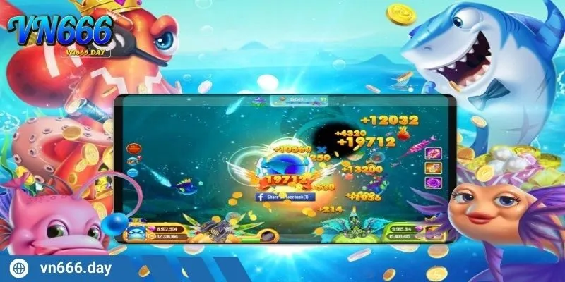 Nên dành thời gian học hỏi bí quyết từ cao thủ để chơi game hiệu quả