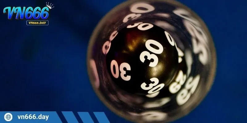 Người mới tiếp cận nên nắm vững kiến thức cơ bản xoay quanh lô kép là gì?