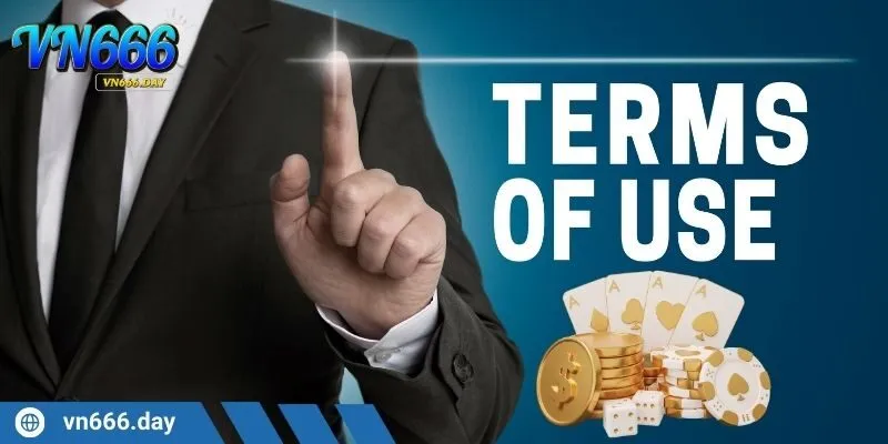 Nhà cái hiển thị rõ ràng, dễ hiểu dành cho mọi người chơi