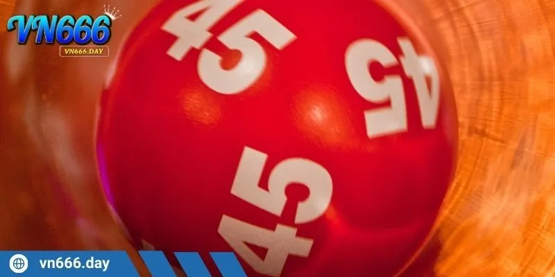 Phân tích bảng kết quả có thể mang đến nhiều hiệu quả