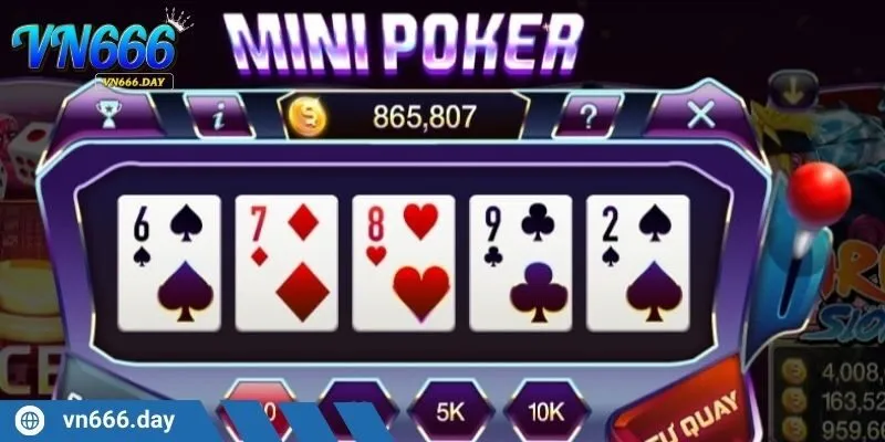 Phương pháp đặt cược khôn ngoan khi chơi game