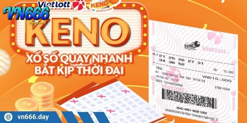 Quản lý vốn là cách hiệu quả nhất để hạn chế rủi ro thua lỗ