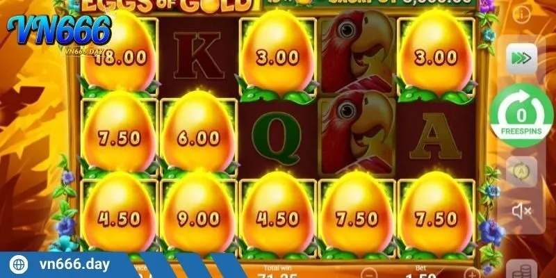 Quy trình tham gia game slot đơn giản từ A đến Z