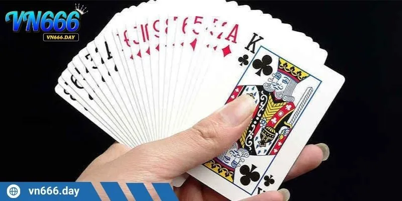 Sảnh tiến lên miền Nam tại nhà cái có nhiều ưu điểm vượt trội