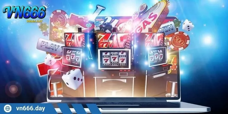 Sử dụng các chiến thuật thật linh hoạt và thông minh để dễ thắng