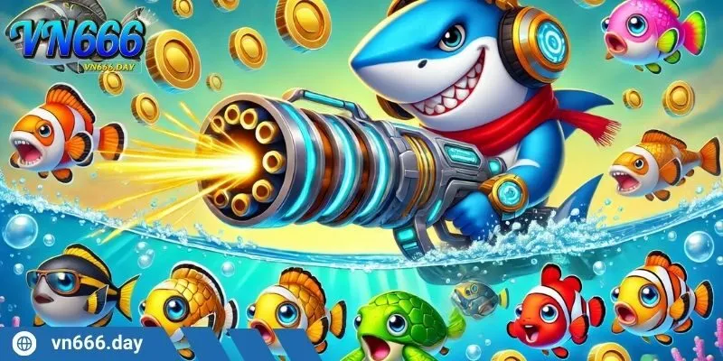 Sử dụng tốt các chiến thuật để tăng cơ hội thắng khủng