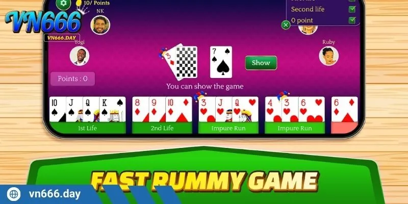 Sự minh bạch, bảo mật cao là điểm cộng lớn nhất giữ chân game thủ