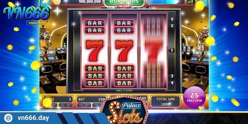 Tâm lý và thời điểm là vô cùng quan trọng