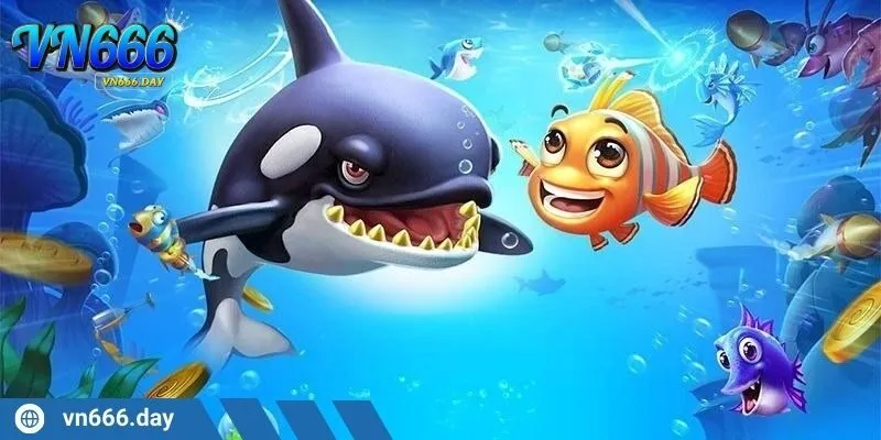 Tỷ lệ đổi thưởng cao mang đến vô vàn cơ hội khủng