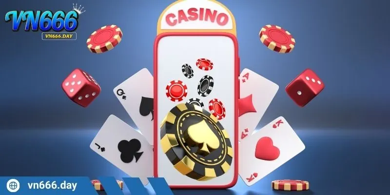 Ưu đãi hấp dẫn chỉ có khi đăng nhập bằng app