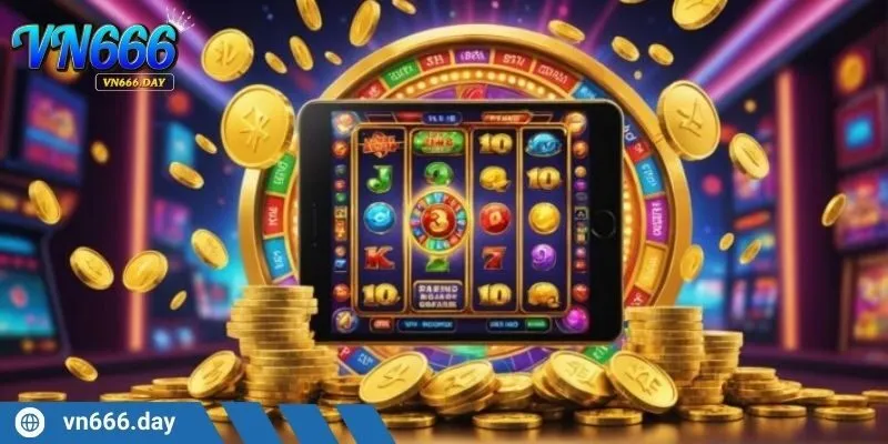 Ưu đãi khách hàng bằng vô vàn chương trình khuyến mãi hot