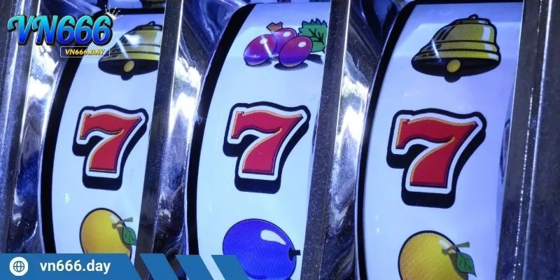 Ưu điểm nổi bật về giao diện, tỷ lệ trả thưởng và bảo mật cao