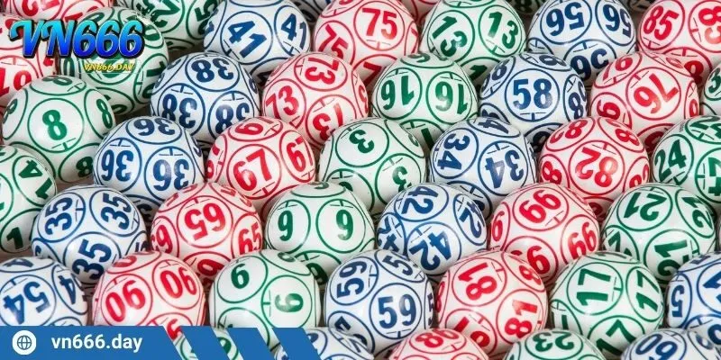 Việc phân tích mang đến góc nhìn mới mẻ hơn cho người chơi