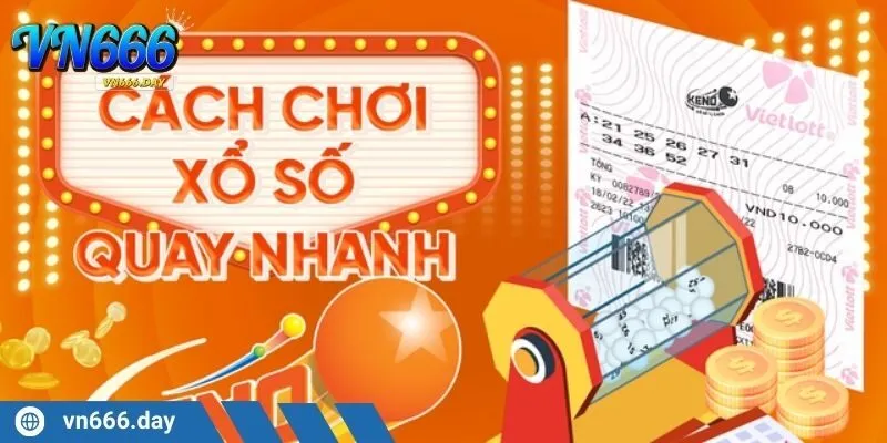 Việc tham gia trải nghiệm Keno tại nhà cái rất đơn giản